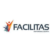 Facilitas Group logo - Similar company to Smartevents