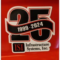 Infrastructure Systems, Inc.