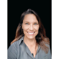 Living Well USA logo - Similar company to Pathways Wellness Program