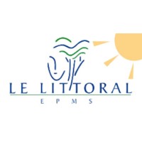 EPMS LE LITTORAL logo - Similar company to Studio Hv