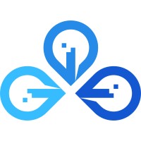 Trillium Digital Services logo - Similar company to Is&T It Services