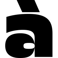 Air de Paris logo - Similar company to Adiaf