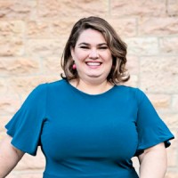 Meredith Wilson logo - Similar company to Point Heard