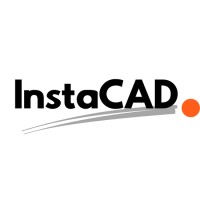 InstaCAD