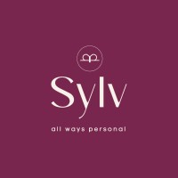 Sylv Leather Goods logo - Similar company to Vkc Incorporated