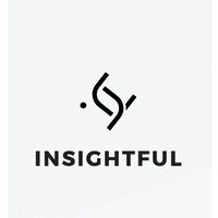 Insightful logo - Similar company to Zambian Network