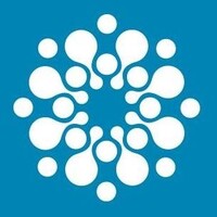Zest Communities logo - Similar company to Tree Bear Interactive