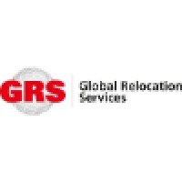 Global Relocation Services BV (GRS) logo - Similar company to Global Relocation
