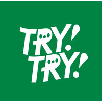TRY TRY Creative Limited logo - Similar company to Alexlatte.Com