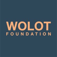 WOLOT Foundation logo - Similar company to Principal Protocol