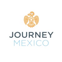Journey Mexico logo - Similar company to Holton Crest Ltd