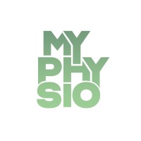 Cabinet MyPhysio Sàrl logo - Similar company to Myocure Physiothérapie