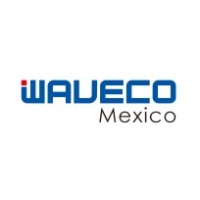 WAVE AUTOMOTIVE SYSTEMS MEXICO logo - Similar company to Waveco Productions