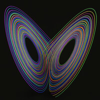 Infinitum Solutions logo - Similar company to Netappperu