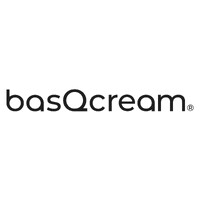 Basq Cream S.L. logo - Similar company to Aribau Sl