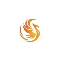 Pheonix Associates logo - Similar company to Reckon Sphere
