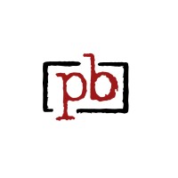 Pour Behavior logo - Similar company to Texas Regional Physicians