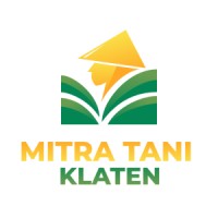 Toko Mitra Tani Klaten logo - Similar company to Dinas Pekerjaan Umum Dan Penataan Ruang Kabupaten Klaten