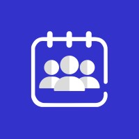 Runday.ai logo - Similar company to Izenda