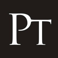 Politics Today logo - Similar company to Politics