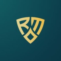 Ryskmen Insurance Advisors logo - Similar company to Qzeal