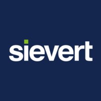 Sievert Polska logo - Similar company to Sievert Se