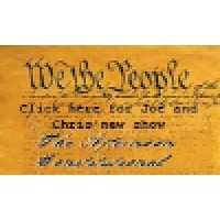 The Afternoon Constitutional, Llc