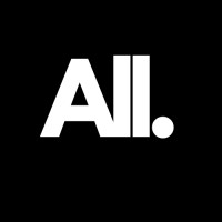 All | Gestão Empresarial logo - Similar company to Pitch Mídia