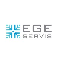 EGE SERVİS logo - Similar company to 4Steel Mmc