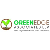 GreenEdge Associates LLP logo - Similar company to Contentrex
