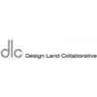 Dlc Design/Benwood Studio