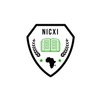Niche Institute of Customer Experience & Innovation (NICXI) logo - Similar company to Elevateyour Career