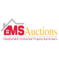 Ms Auctions