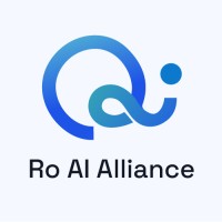 RO AI Alliance logo - Similar company to Backboneai