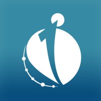 Iraq Soft logo - Similar company to Paymac