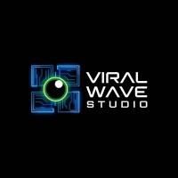 Viralwave Studio, Llc