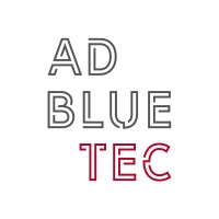 Adbluetec Limited logo - Similar company to Betnano
