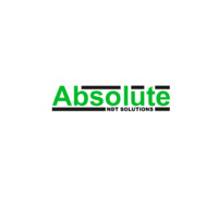 Absolute NDT Solutions Ltd logo - Similar company to Access Construct