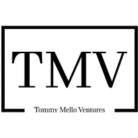 TMV Investments logo - Similar company to Tmv