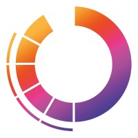 Groupe Fitec logo - Similar company to Tenexa