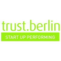 Trust.Berlin