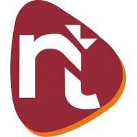 NDT Training Consultancy and Inspection Services logo - Similar company to Ndt Solutions Pvt Ltd