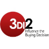 3Di/3Di2