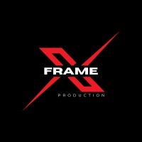 Frame X Production logo - Similar company to Envisiondpu
