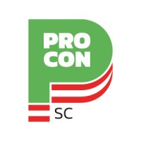 Procon SC logo - Similar company to Integrade