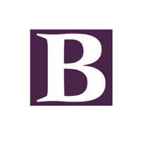 BHOJWANI logo - Similar company to Lariat