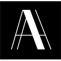 Aragona & Associates