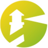 EduCoach.sk logo - Similar company to Eduvalue