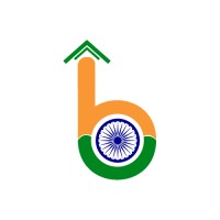 Banknomics.com logo - Similar company to Wanandaf