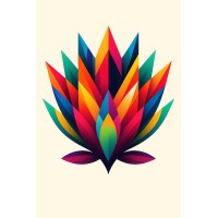 Protea Solutions, LLC logo - Similar company to Thresher Technology Laboratories, Llc